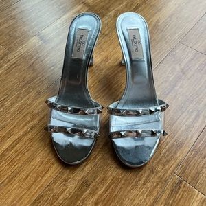 Valentino Mule